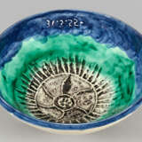 Pablo Picasso - photo 1