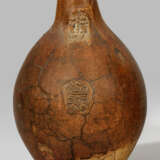 Frechener Bartmannkrug - photo 1