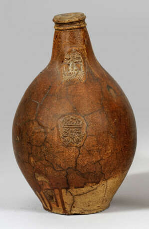 Frechener Bartmannkrug - photo 1