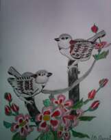 Гармония Гармония