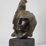 ERZIA, STEPHAN (1876–1959). Head of a Woman - фото 1
