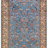 Ghom-Teppich - photo 1
