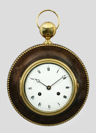 Empire-Wanduhr - photo 1