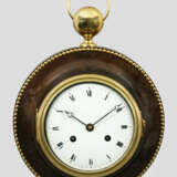 Empire-Wanduhr - photo 1