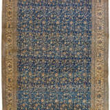 Nain Roomsize-Teppich - photo 1