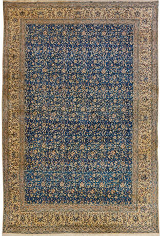 Nain Roomsize-Teppich - photo 1