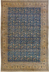Nain Roomsize-Teppich