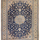 Großer Nain-Teppich - photo 1
