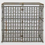 Weinkäfig - photo 1