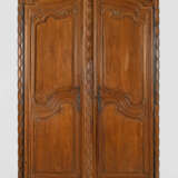Lothringer Schrank - Foto 1