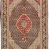 Täbris-Teppich - photo 1