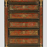 Napoleon III-Secretaire à abbatant - photo 1