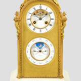 Pendule von Lee & Son - photo 1