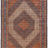 Großer Birdjand-Teppich - photo 1