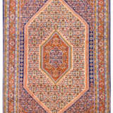 Indo Bidjar-Teppich - photo 1