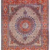 Birdjand-Teppich - Foto 1