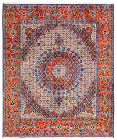 Birdjand-Teppich - Foto 1
