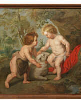 Peter Paul Rubens