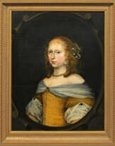 Gerard (Gerrit) van Honthorst