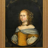 Gerard (Gerrit) van Honthorst - photo 1