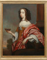 Gerard (Gerrit) van Honthorst