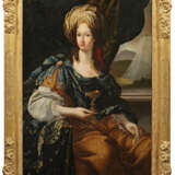 Italienischer Maler oder italienische Malerin des Barock - photo 1