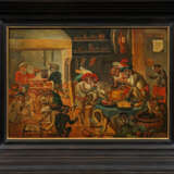 David Teniers d. J. - photo 1