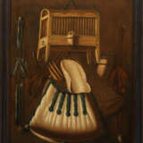 Johannes Leemans - photo 1