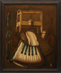 Johannes Leemans