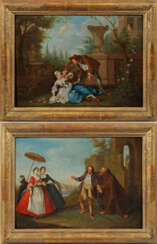 Nicolas Lancret