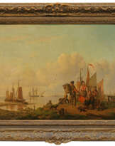 Andreas Schelfhout