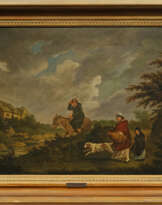 George Morland
