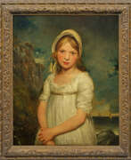 John Constable. John Constable