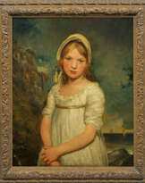 John Constable