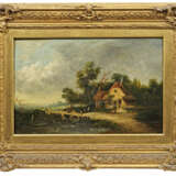 James Stark - Foto 1