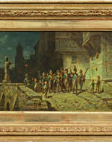 Carl Spitzweg