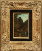 Carl Spitzweg. Carl Spitzweg
