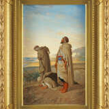 Alfred Henri Darjou - photo 1