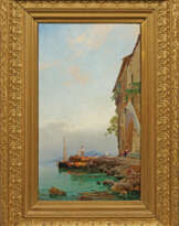 Hermann Corrodi