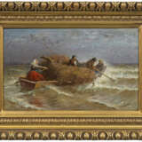 Josef (Joseph) Wopfner - photo 1