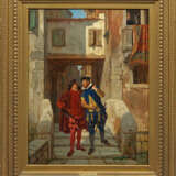 Carl Ludwig Becker - photo 1
