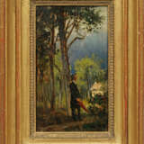 Heinrich Rasch - Foto 1