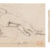 Eugène Delacroix - фото 1