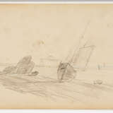 Eugène Boudin - Foto 1
