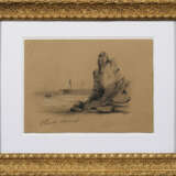 Claude Monet - photo 1