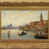 Georg Dehn - photo 1