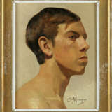 Constantin Meunier - photo 1