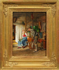 Johann Hamza