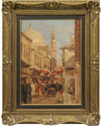 Georg Macco. Georg Macco
