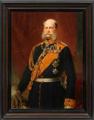 Theodor Ziegler